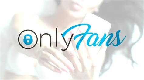 como cerrar sesión en onlyfans|El boom de OnlyFans: Cómo dar de baja tu cuenta en 5 sencillos。